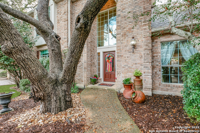 3402 Copper Point Property Photo 1