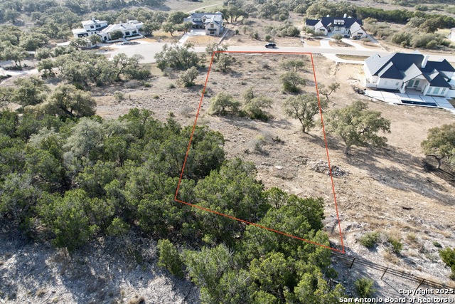 5975 Colin Ridge Property Photo 1