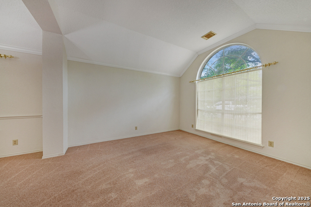 9406 Llano Verde Property Photo 5