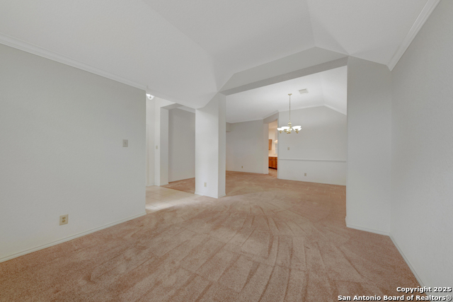 9406 Llano Verde Property Photo 6