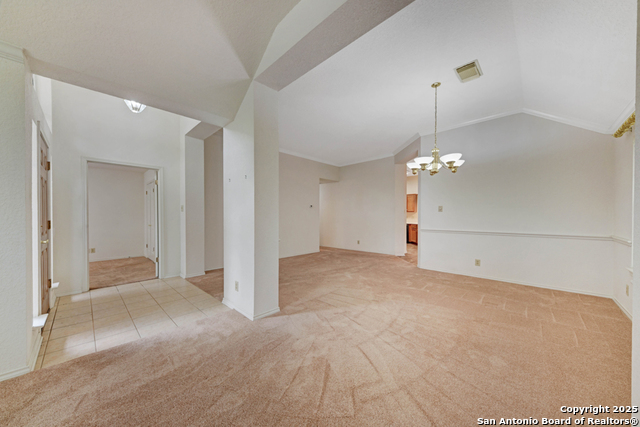 9406 Llano Verde Property Photo 7