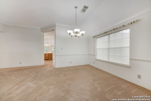 9406 Llano Verde Property Photo 8