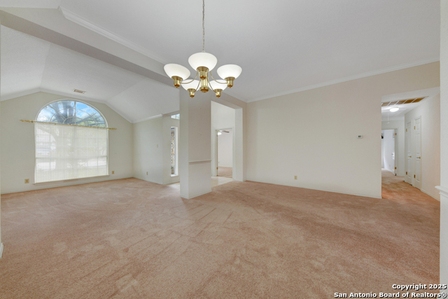 9406 Llano Verde Property Photo 9