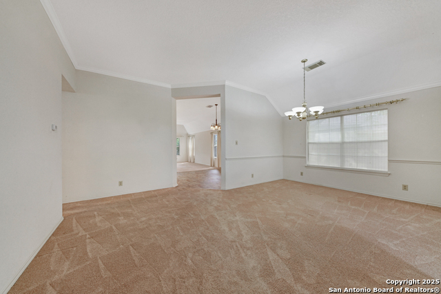 9406 Llano Verde Property Photo 10