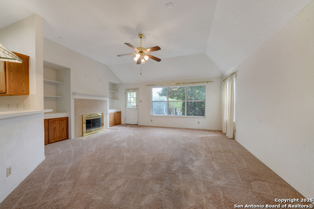 9406 Llano Verde Property Photo 11