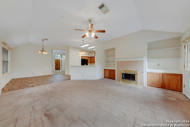 9406 Llano Verde Property Photo 12