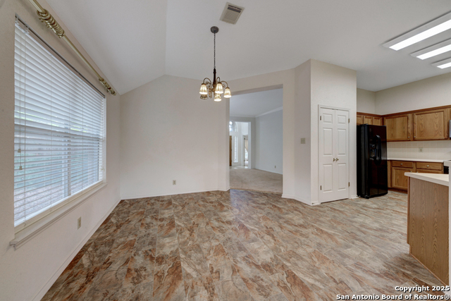 9406 Llano Verde Property Photo 13