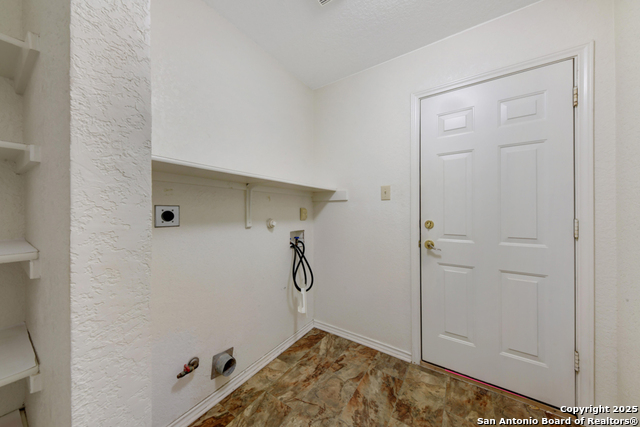 9406 Llano Verde Property Photo 16