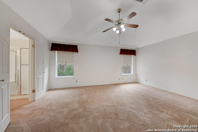 9406 Llano Verde Property Photo 17