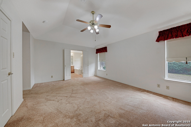 9406 Llano Verde Property Photo 18