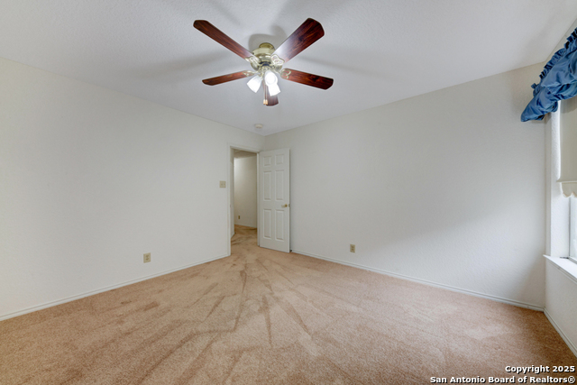 9406 Llano Verde Property Photo 22