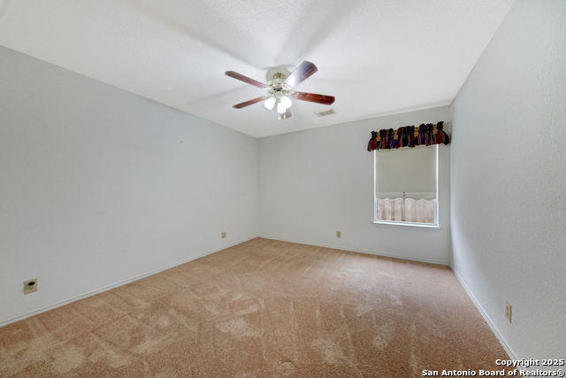 9406 Llano Verde Property Photo 23