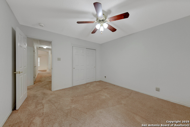 9406 Llano Verde Property Photo 24