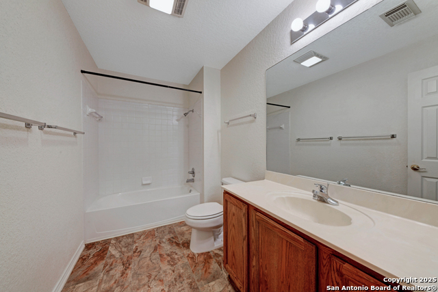 9406 Llano Verde Property Photo 25