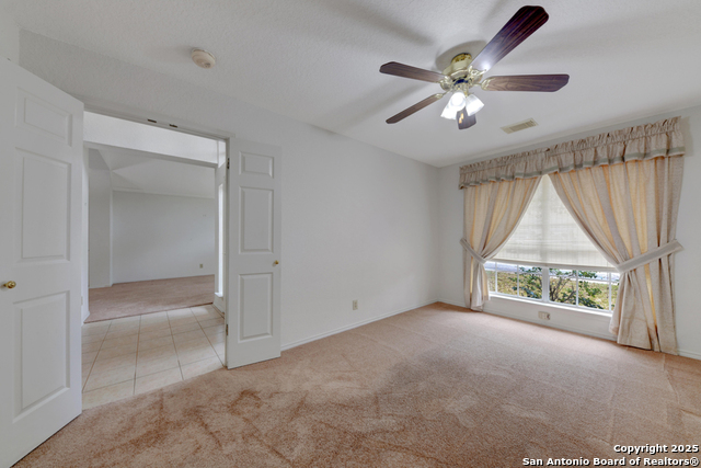 9406 Llano Verde Property Photo 26
