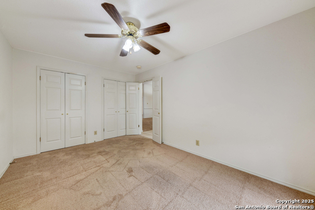 9406 Llano Verde Property Photo 27