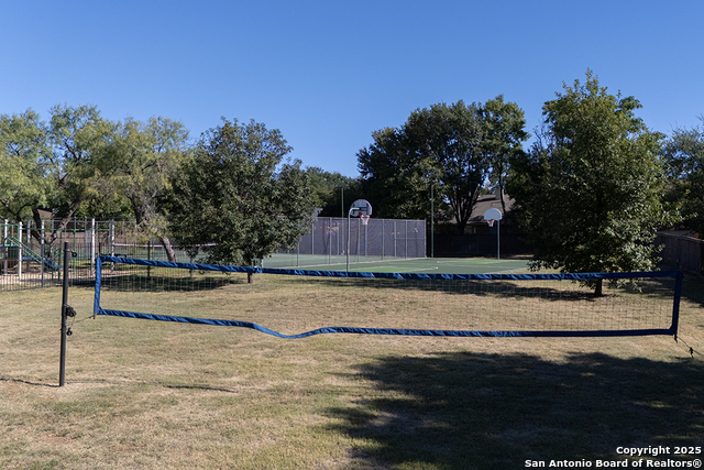 9406 Llano Verde Property Photo 37