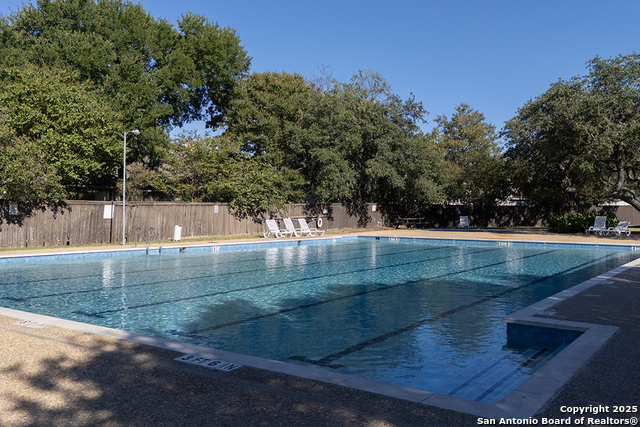 9406 Llano Verde Property Photo 38