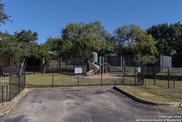 9406 Llano Verde Property Photo 39