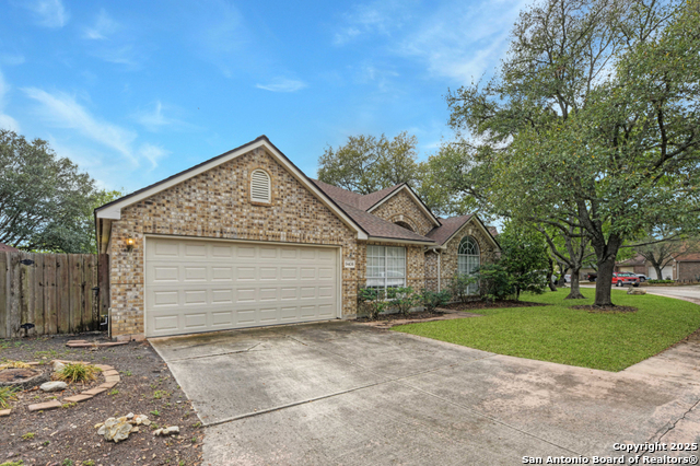 9406 Llano Verde Property Photo 41