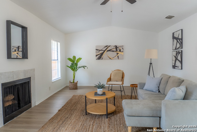 9619 Vale Property Photo 1