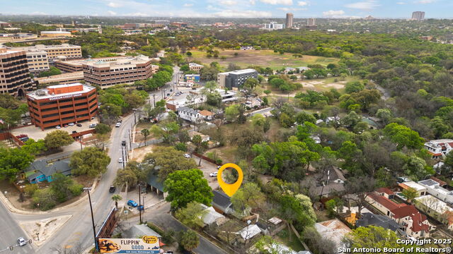 314 Trail Property Photo 4