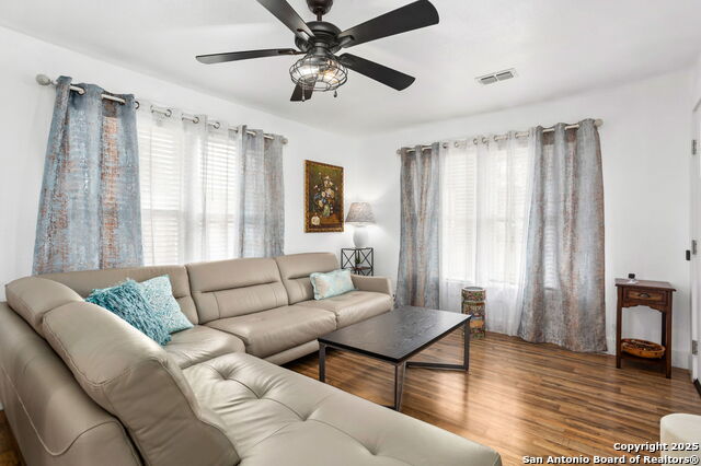 314 Trail Property Photo 9