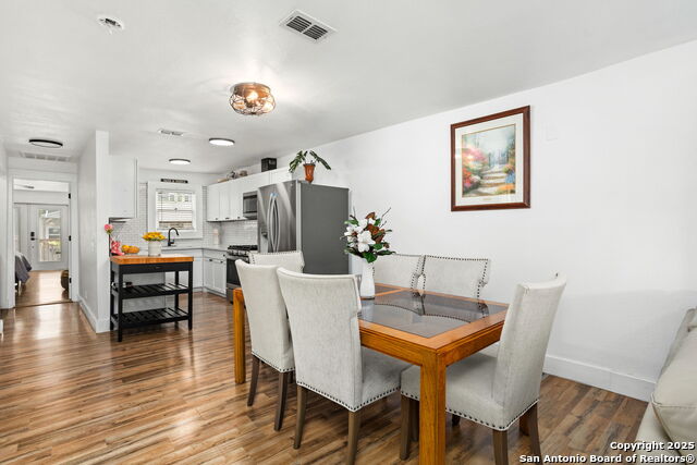 314 Trail Property Photo 10