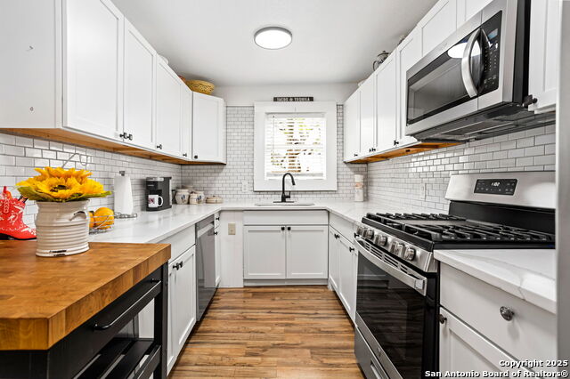 314 Trail Property Photo 12