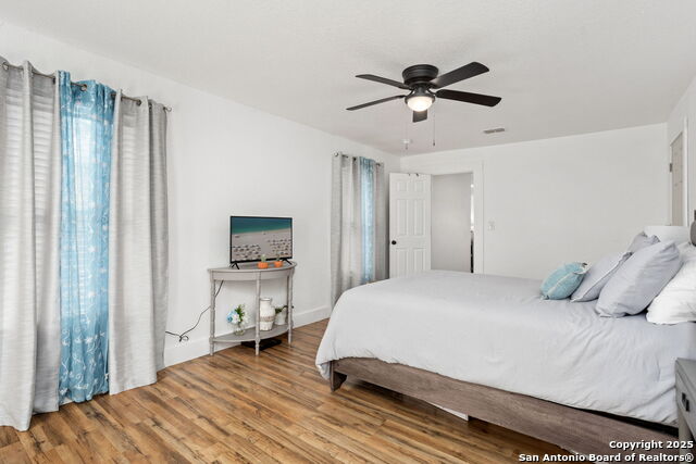 314 Trail Property Photo 15