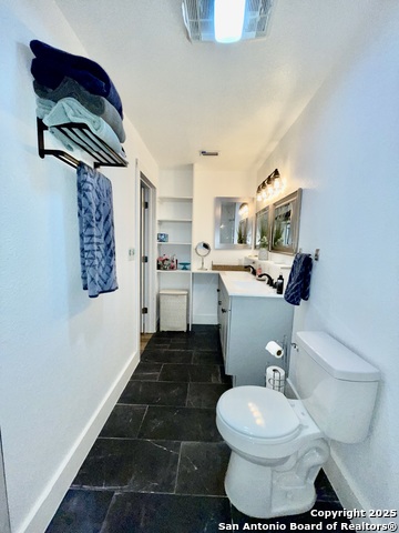 314 Trail Property Photo 18
