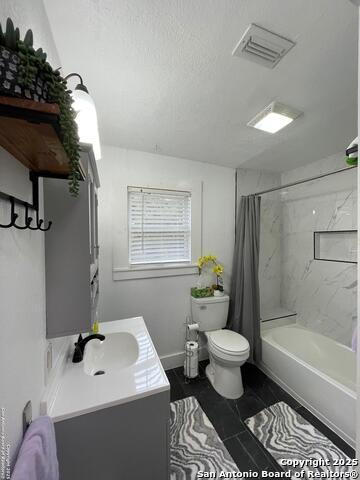 314 Trail Property Photo 23