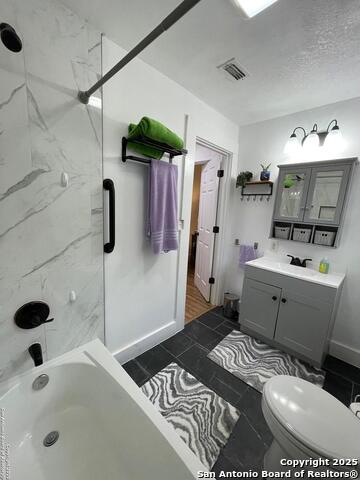 314 Trail Property Photo 24