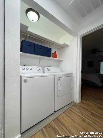 314 Trail Property Photo 25
