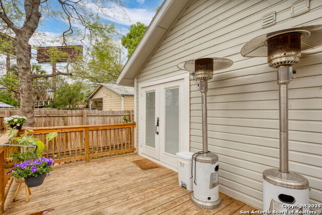 314 Trail Property Photo 26