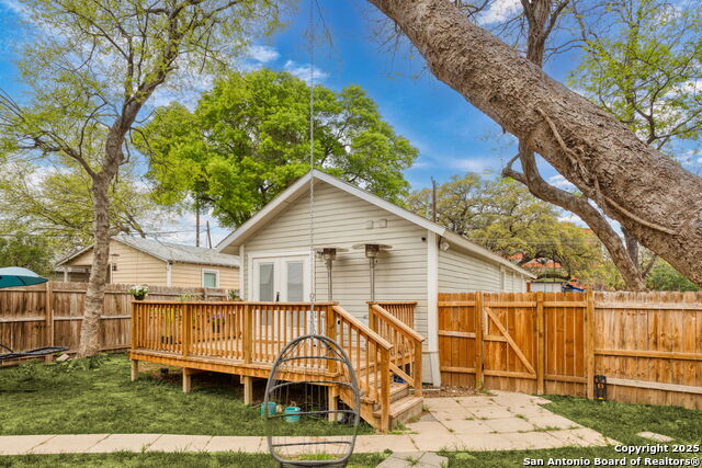 314 Trail Property Photo 27