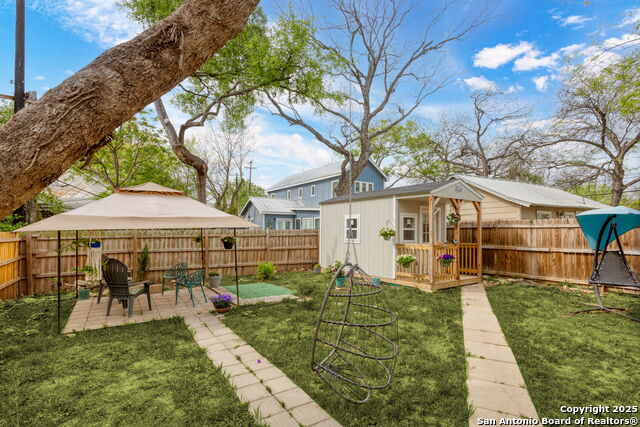 314 Trail Property Photo 28