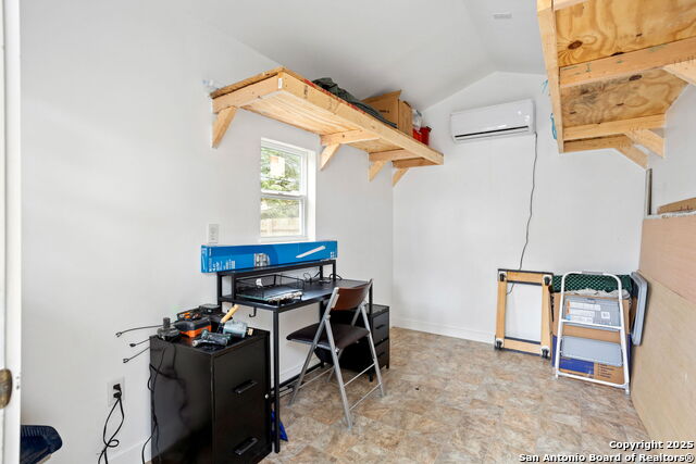 314 Trail Property Photo 31
