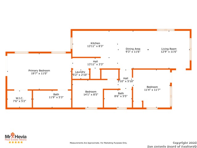 314 Trail Property Photo 32