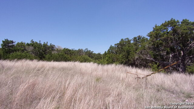 407 E Headwaters Ranch Property Photo