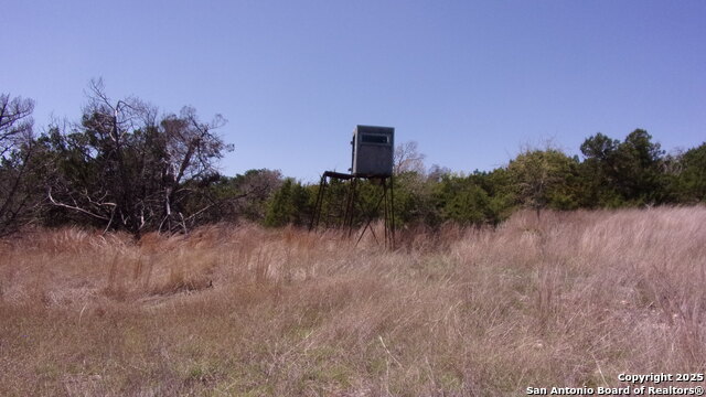 407 E Headwaters Ranch Property Photo 2