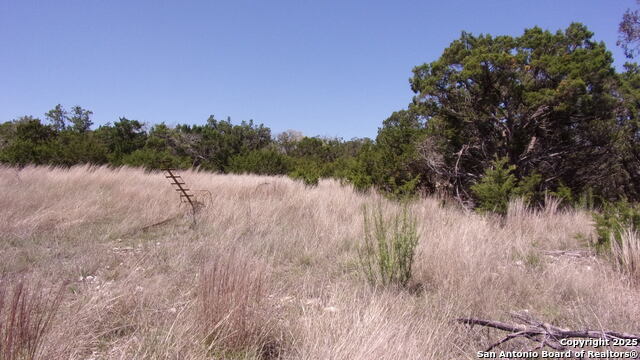 407 E Headwaters Ranch Property Photo 3