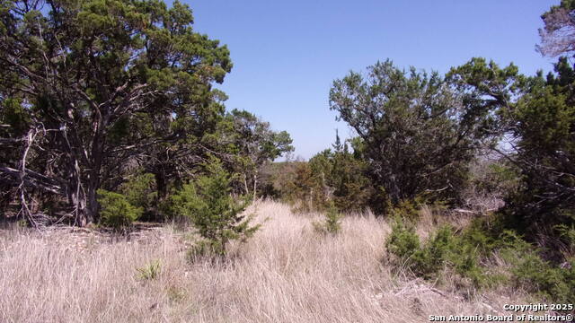 407 E Headwaters Ranch Property Photo 4