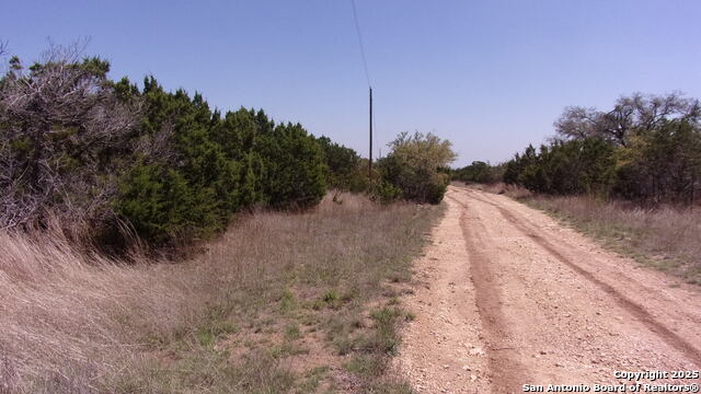 407 E Headwaters Ranch Property Photo 6