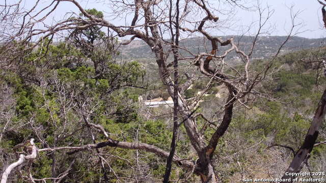 407 E Headwaters Ranch Property Photo 8