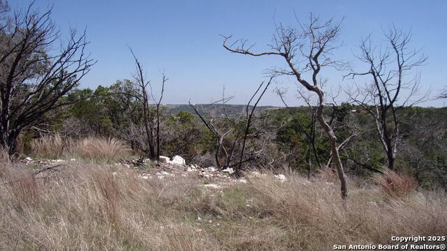407 E Headwaters Ranch Property Photo 9