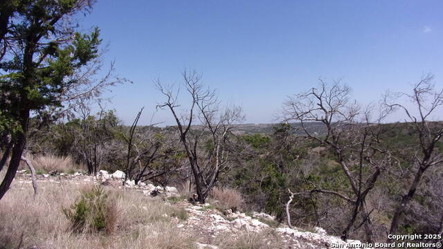 407 E Headwaters Ranch Property Photo 11