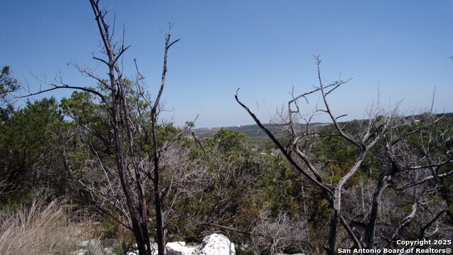 407 E Headwaters Ranch Property Photo 12