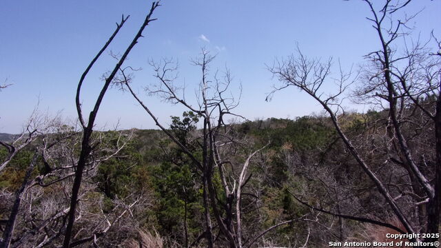 407 E Headwaters Ranch Property Photo 13