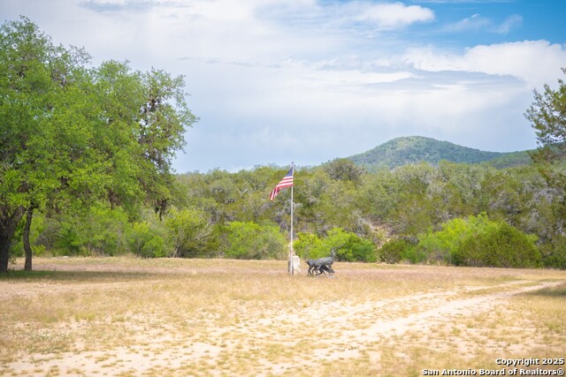 950 River Road Property Photo 10